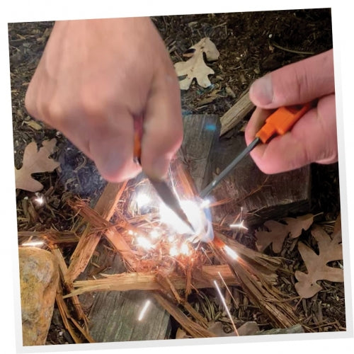 Nazis Outdoor Edge IGNITRO™ IG-23C