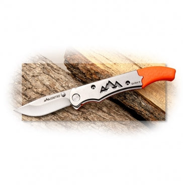 Nazis Outdoor Edge IGNITRO™ IG-23C