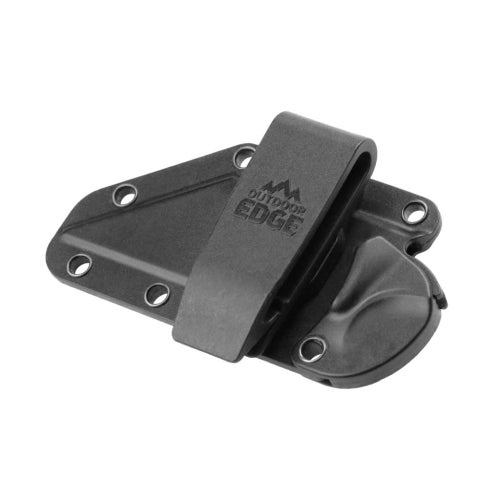 Nazis Outdoor Edge LEHAWK LHK-40C