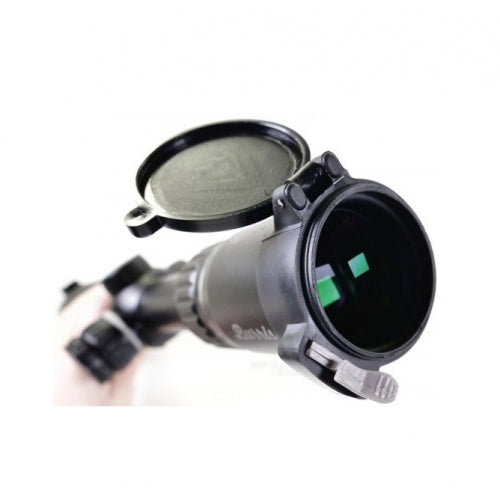 Ieroča tēmeklis Burris Four Xe 6-24x56 E3 200505