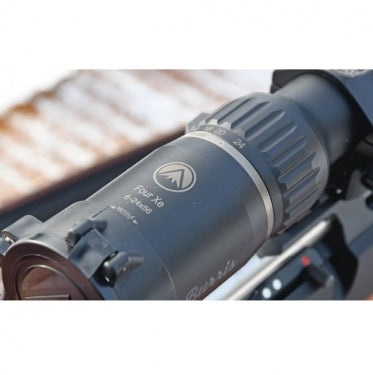 Ieroča tēmeklis Burris Four Xe 6-24x56 E3 200505