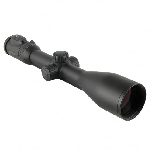 Ieroča tēmeklis Swarovski Z8i 2.3-18x56 P SR 4A-300-I