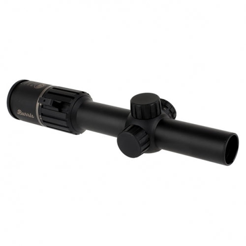 Ieroča tēmeklis Burris RT6 1-6x24 3P/4 200478