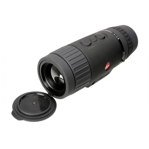 Leica Calonox View 50502