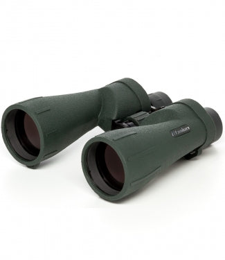 Binokulis Delta Titanium 8X56 ED