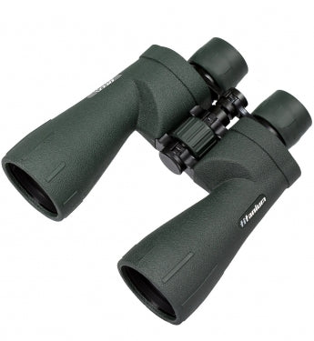 Binokulis Delta Titanium 8X56 ED