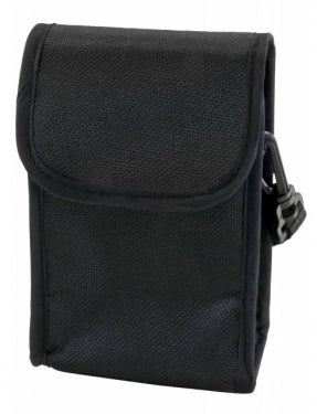 Kabatas binoklis NATIONAL GEOGRAPHIC 10x25 [auto-import]