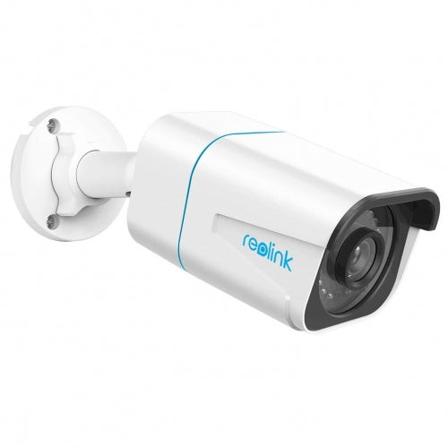 Drošības kamera Reolink RLC-810A 4K PoE