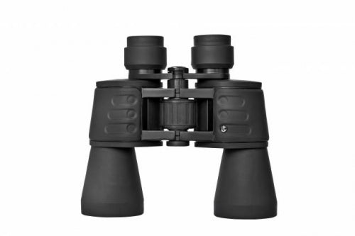 Binoklis BRESSER Hunter 7x50 Porro Prism