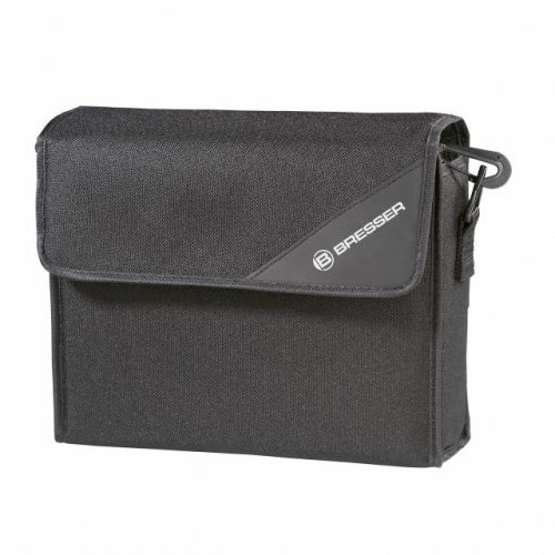 Binoklis BRESSER Hunter 7x50 Porro Prism