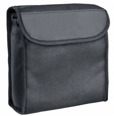 Binoklis NATIONAL GEOGRAPHIC 7x50 Porro