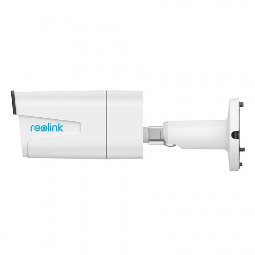 Drošības kamera Reolink RLC-511 5MP PoE