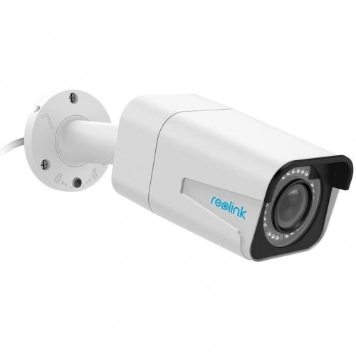 Drošības kamera Reolink RLC-511 5MP PoE