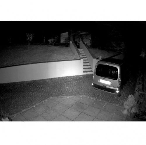 Drošības kamera Reolink RLC-511 5MP PoE