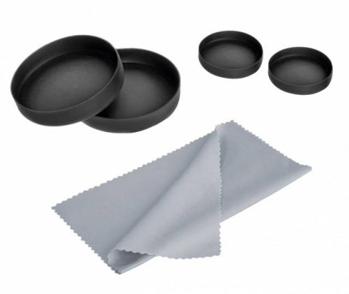 Binoklis BRESSER Hunter 20x50 Porro