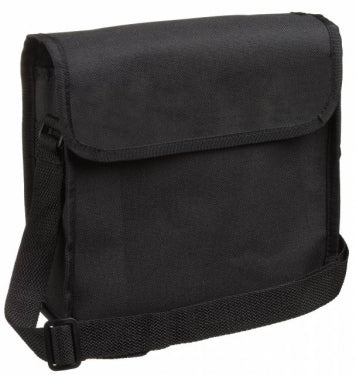 Binoklis NATIONAL GEOGRAPHIC 8-24x50 Zoom