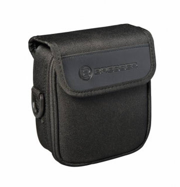 Binoklis Bresser S-Series 8x42 Roof