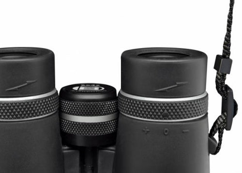 Binoklis Bresser S-Series 8x42 Roof