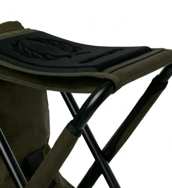 Soma/Krēsls CHEVALIER 35L, Zaļš