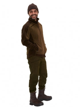 Bikses CHEVALIER Belston, Tabakas