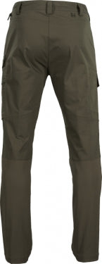 Bikses Harkila Pro Hunter light, Gaiši vītolu zaļas