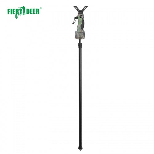Fiery Deer Monopod Shooting Quick Stick Gen5