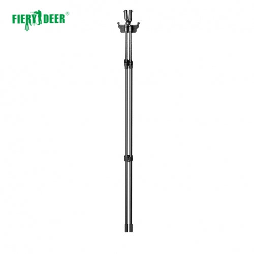 Četru kāju šaušanas nūju Hunting DXF4-04