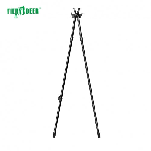 Četru kāju šaušanas nūju Hunting DXF4-04