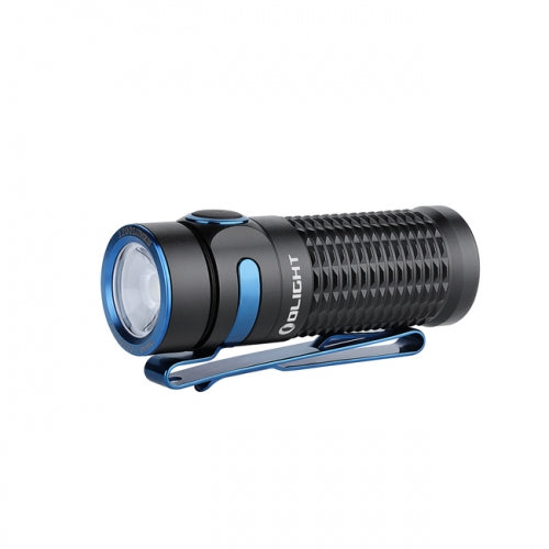 Lukturītis Olight Baton 3