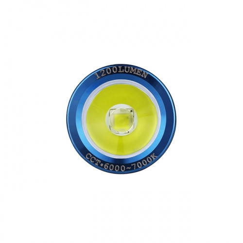 Lukturītis Olight Baton 3