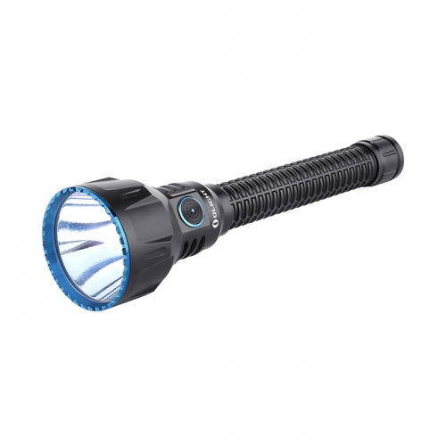 Lukturītis Olight Javelot Turbo, Melns