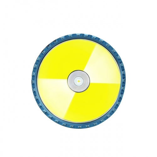 Lukturītis Olight Javelot Turbo, Melns