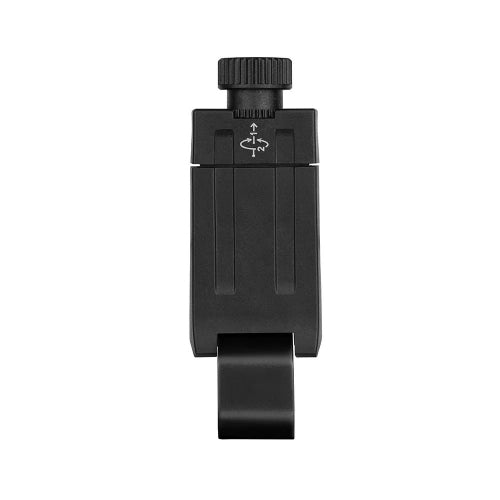 Stiprinājums Olight E-WM25L