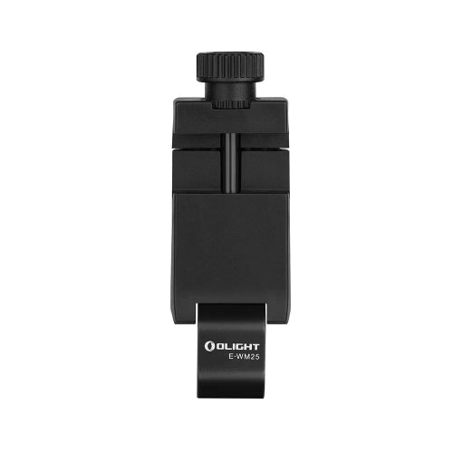 Stiprinājums Olight E-WM25L