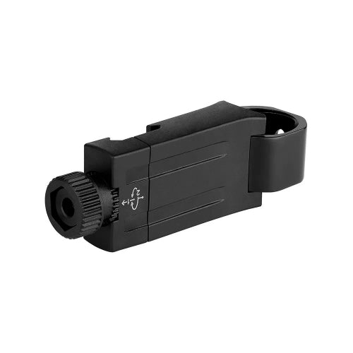 Stiprinājums Olight E-WM25L