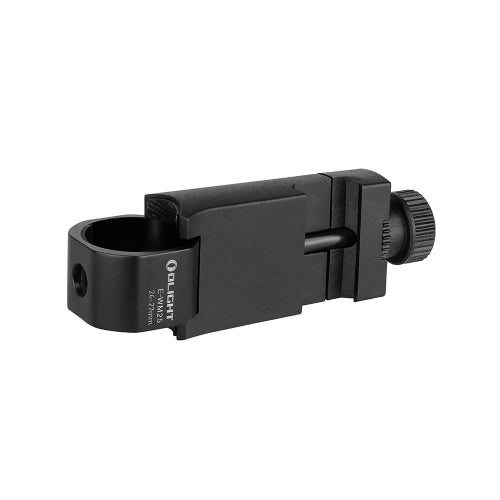 Stiprinājums Olight E-WM25L