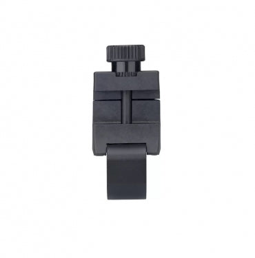 Stiprinājums Olight E-WM25