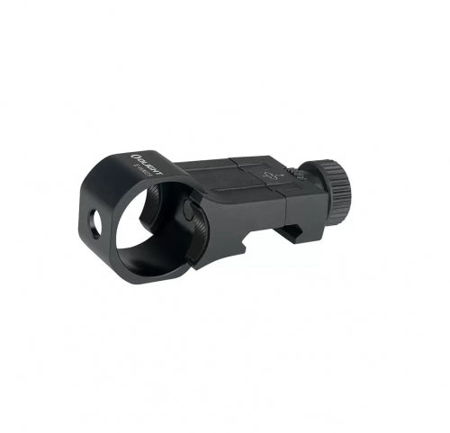 Stiprinājums Olight E-WM25