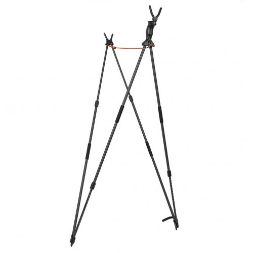 Šaušanas nūja Blaser carbon 80409141