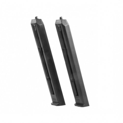 Magazīna priekš Beretta Elite II, Cal. 4,5 mm