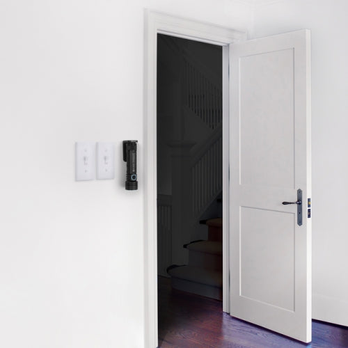 Lukturītis The Seeker 2 Pro