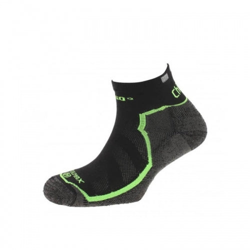 Zeķes Chiruca 360 TRAIL RUNNING COOLMAX