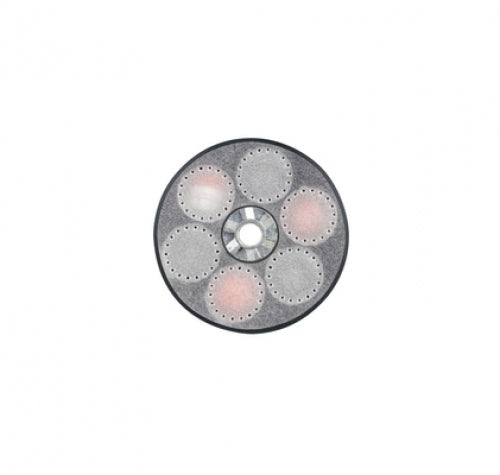 Magazīna T4E HDR 50 Kal.50