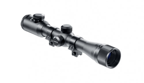 Umarex RS 4 x 32 CI (2.1507)