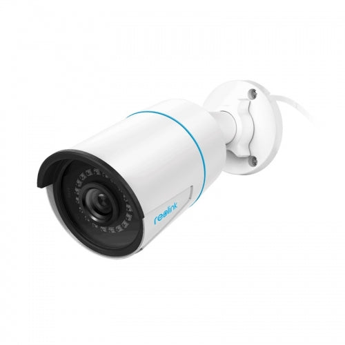 Drošības kamera Reolonk RLC-510A 5MP PoE