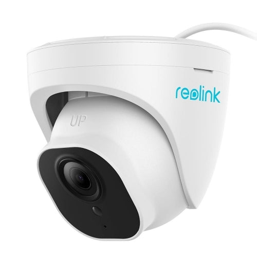 Kamera Reolink RLC-822A 8MP PoE