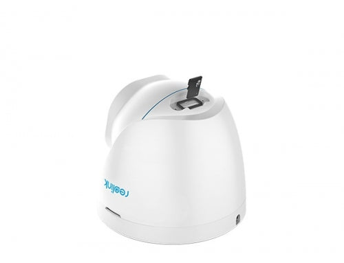 Kamera Reolink RLC-822A 8MP PoE