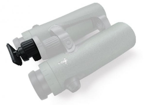 Binkoļa galvas balsts FRR Rest El Range