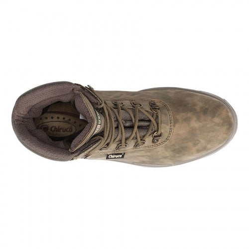 Zābaki Chiruca Impala Gore-Tex