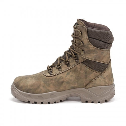 Zābaki Chiruca Impala Gore-Tex